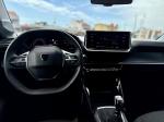 peugeot-208-2025-gasolina-1199cc