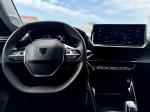 peugeot-208-2025-gasolina-1199cc