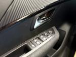 peugeot-208-2025-gasolina-1199cc
