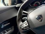 peugeot-208-2025-gasolina-1199cc