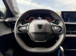 peugeot-208-2025-gasolina-1199cc