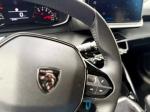 peugeot-208-2025-gasolina-1199cc