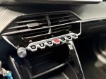 peugeot-208-2025-gasolina-1199cc