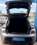 peugeot-208-2025-gasolina-1199cc