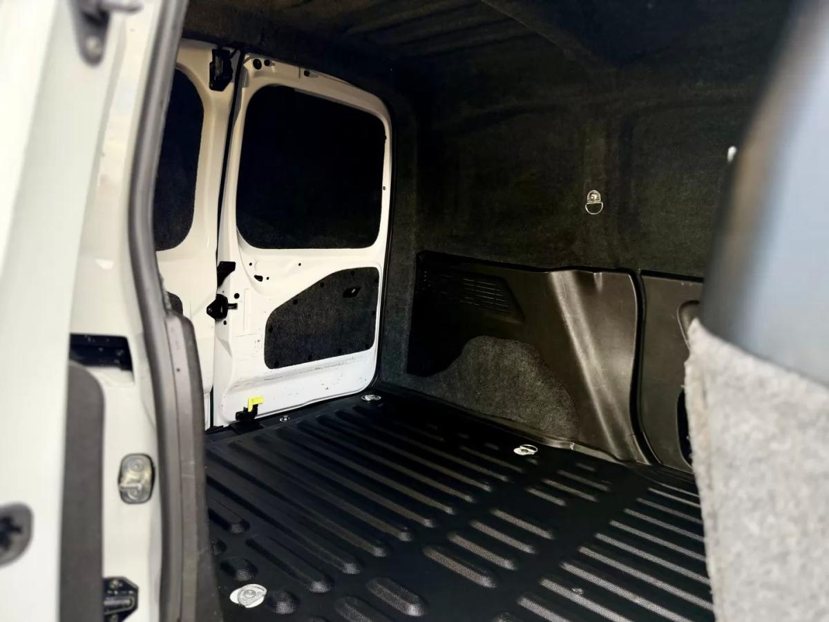 opel-combo-2024-diesel-1499cc