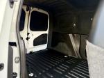 opel-combo-2024-diesel-1499cc