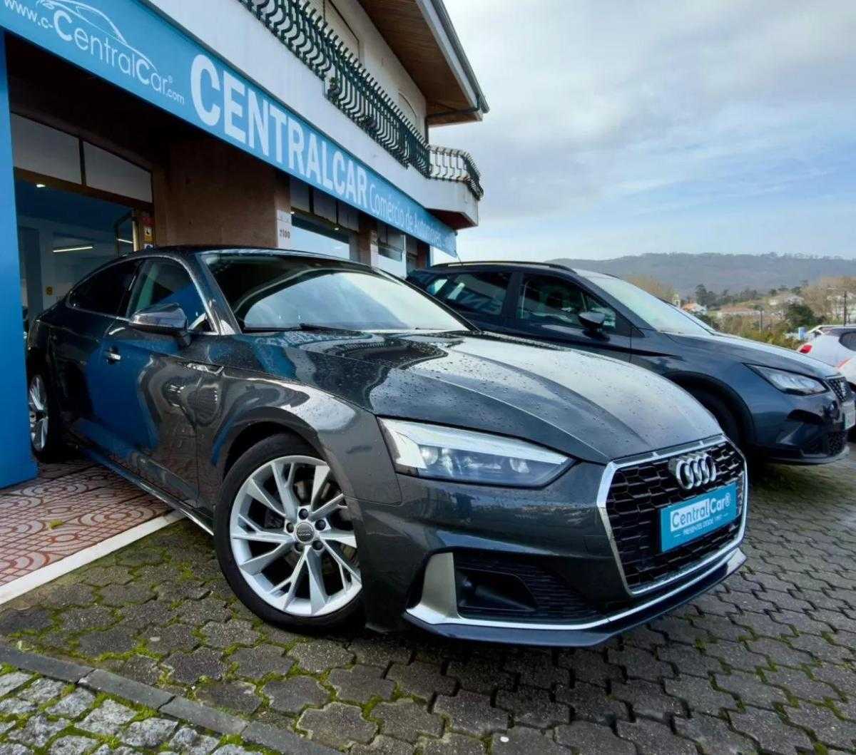 audi-a5-sportback-2020-diesel-1968cc