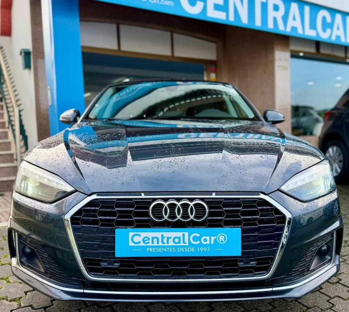 audi-a5-sportback-2020-diesel-1968cc
