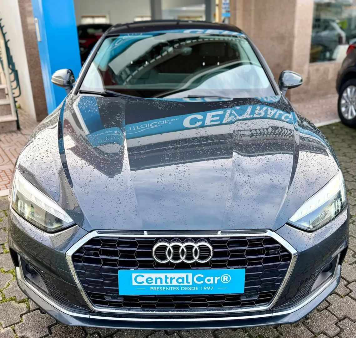 audi-a5-sportback-2020-diesel-1968cc