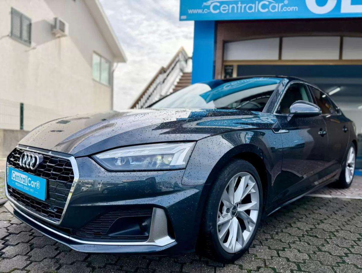 audi-a5-sportback-2020-diesel-1968cc