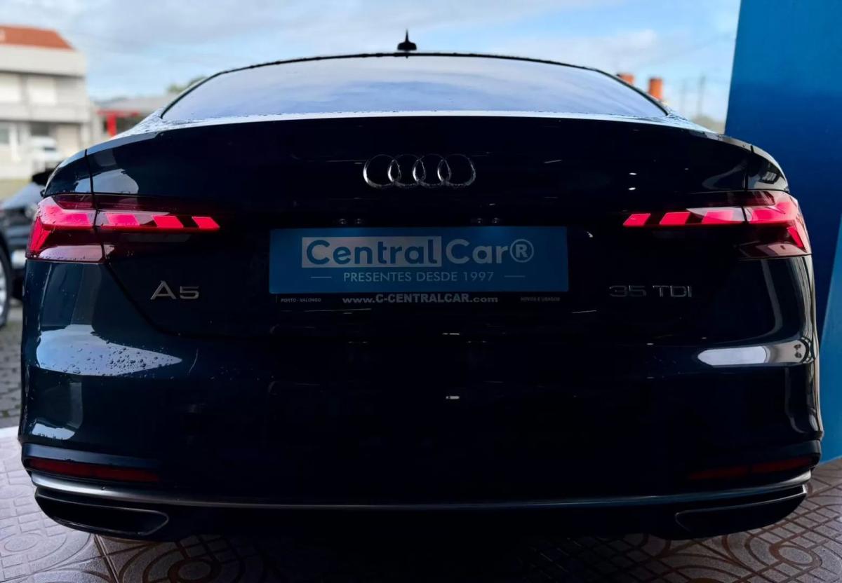 audi-a5-sportback-2020-diesel-1968cc