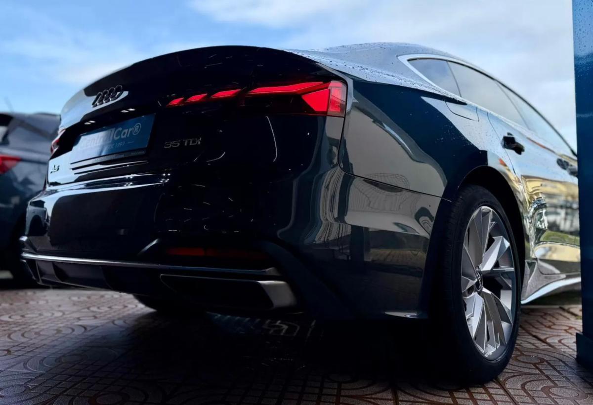 audi-a5-sportback-2020-diesel-1968cc