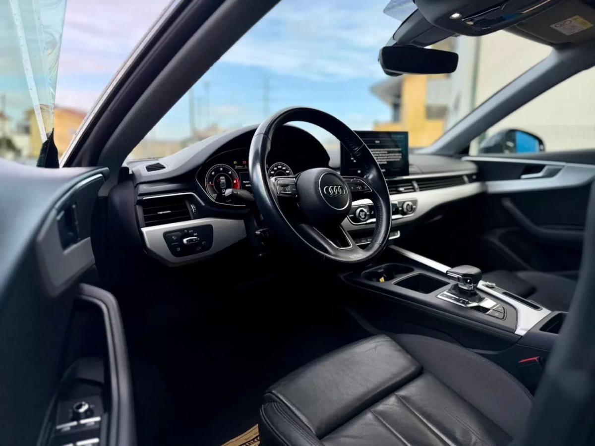 audi-a5-sportback-2020-diesel-1968cc