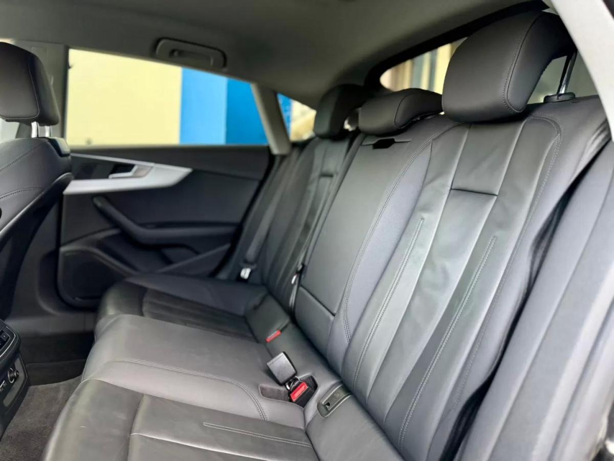 audi-a5-sportback-2020-diesel-1968cc