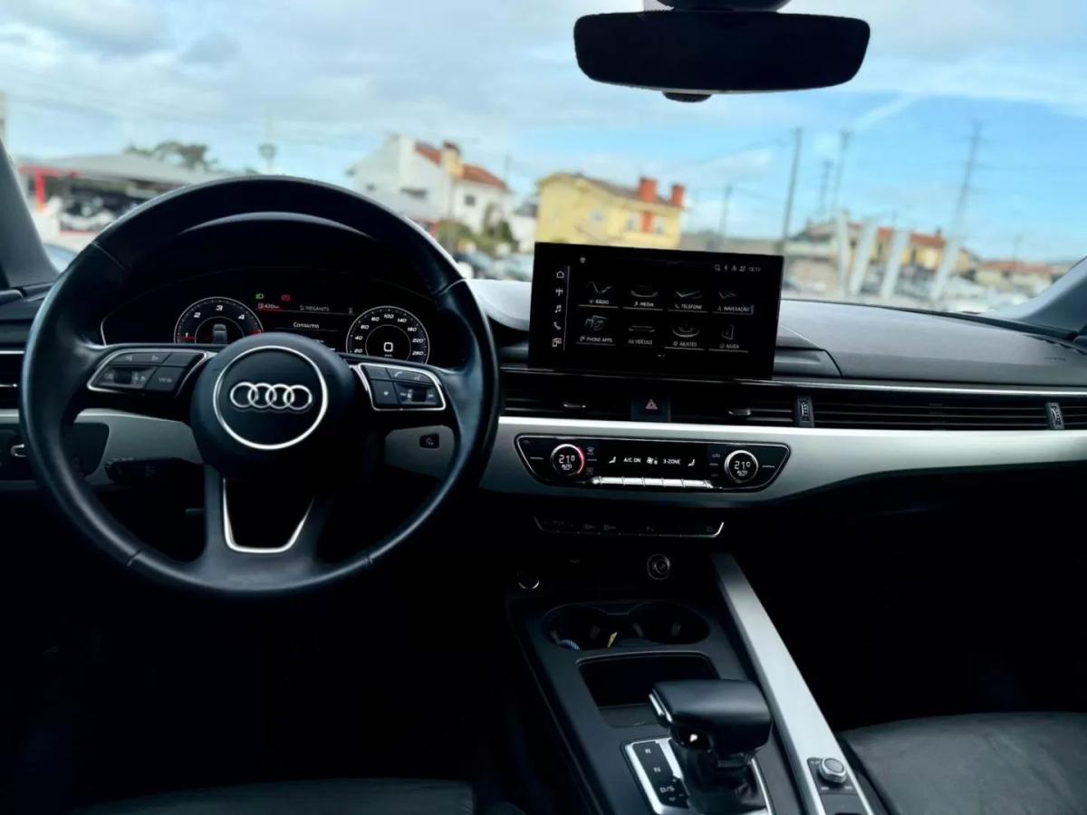 audi-a5-sportback-2020-diesel-1968cc