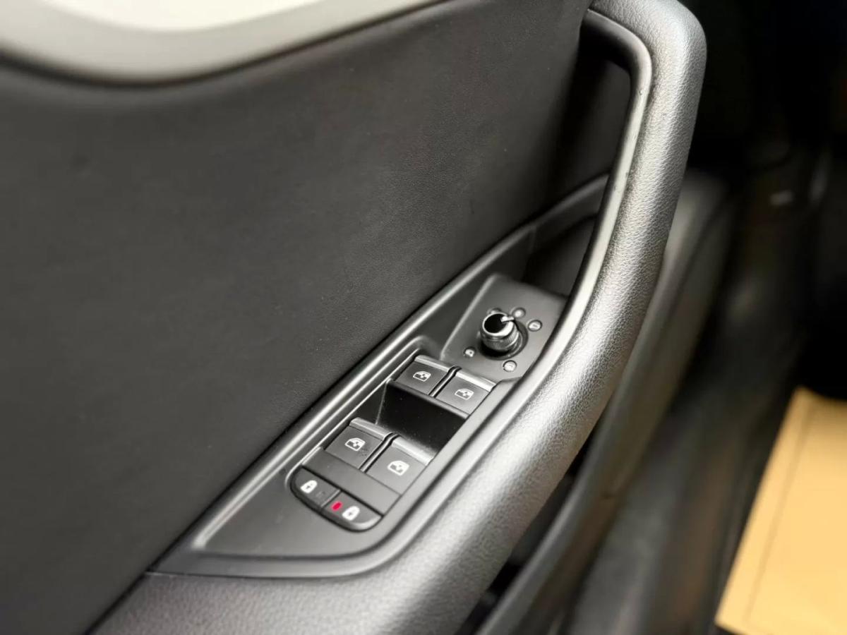 audi-a5-sportback-2020-diesel-1968cc