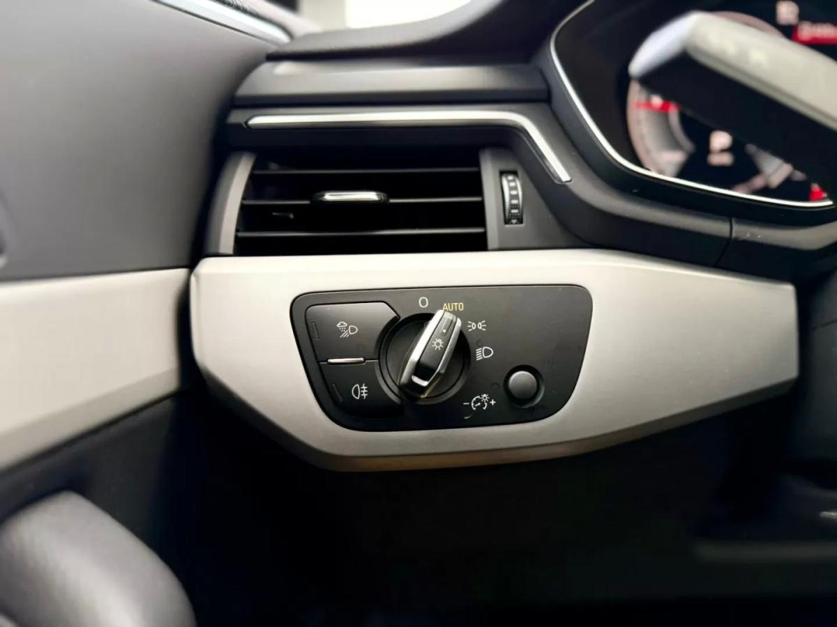 audi-a5-sportback-2020-diesel-1968cc
