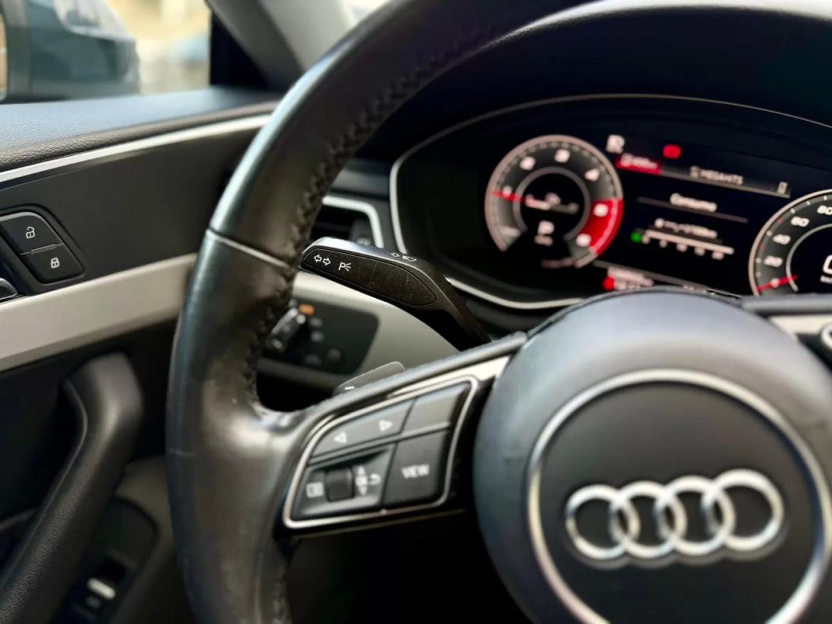 audi-a5-sportback-2020-diesel-1968cc