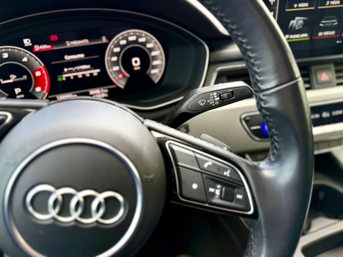 audi-a5-sportback-2020-diesel-1968cc