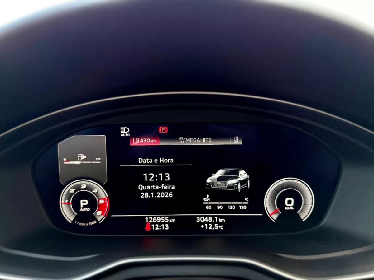 audi-a5-sportback-2020-diesel-1968cc