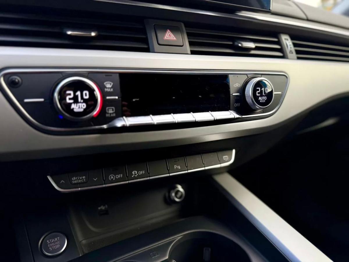 audi-a5-sportback-2020-diesel-1968cc