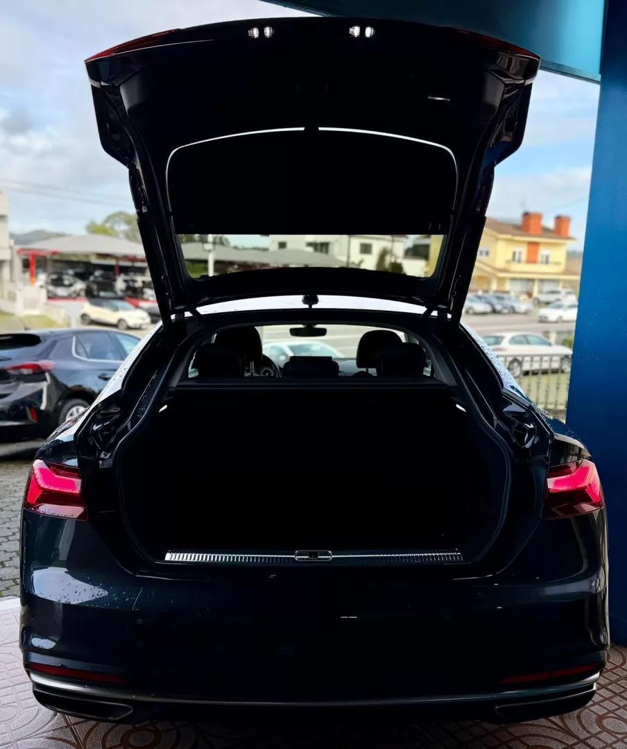 audi-a5-sportback-2020-diesel-1968cc