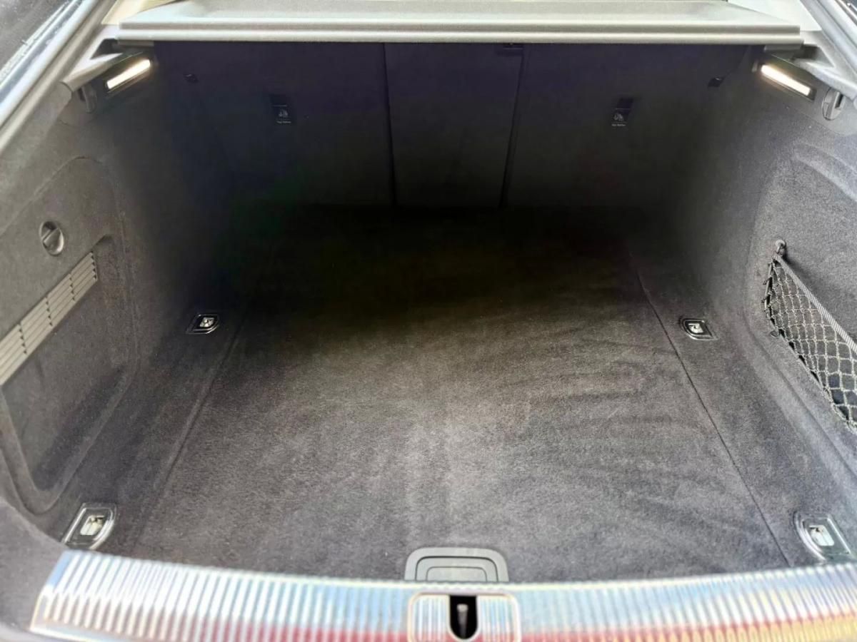 audi-a5-sportback-2020-diesel-1968cc
