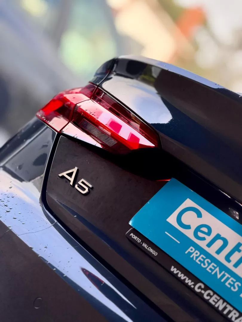 audi-a5-sportback-2020-diesel-1968cc