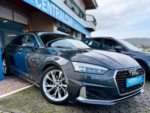 audi-a5-sportback-2020-diesel-1968cc