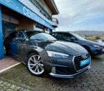 audi-a5-sportback-2020-diesel-1968cc