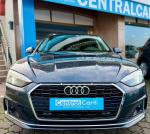 audi-a5-sportback-2020-diesel-1968cc
