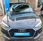 audi-a5-sportback-2020-diesel-1968cc