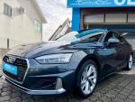 audi-a5-sportback-2020-diesel-1968cc