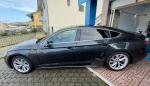 audi-a5-sportback-2020-diesel-1968cc