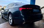 audi-a5-sportback-2020-diesel-1968cc