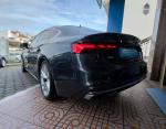 audi-a5-sportback-2020-diesel-1968cc