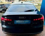 audi-a5-sportback-2020-diesel-1968cc