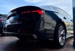 audi-a5-sportback-2020-diesel-1968cc