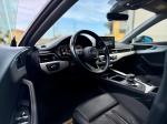 audi-a5-sportback-2020-diesel-1968cc