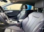 audi-a5-sportback-2020-diesel-1968cc