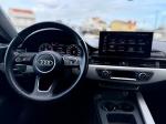 audi-a5-sportback-2020-diesel-1968cc