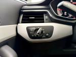 audi-a5-sportback-2020-diesel-1968cc