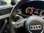 audi-a5-sportback-2020-diesel-1968cc