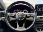 audi-a5-sportback-2020-diesel-1968cc