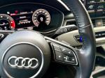 audi-a5-sportback-2020-diesel-1968cc