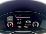 audi-a5-sportback-2020-diesel-1968cc