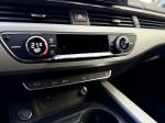 audi-a5-sportback-2020-diesel-1968cc