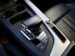 audi-a5-sportback-2020-diesel-1968cc