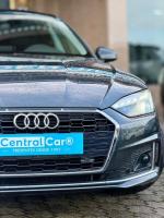 audi-a5-sportback-2020-diesel-1968cc
