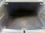 audi-a5-sportback-2020-diesel-1968cc